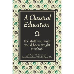 Classical Education Classic Education, Classical Classroom, Classical Learning, Classical Education Homeschool, Classical School, Homeschool Literature, What Is Education, Teaching Latin, Roman Myth