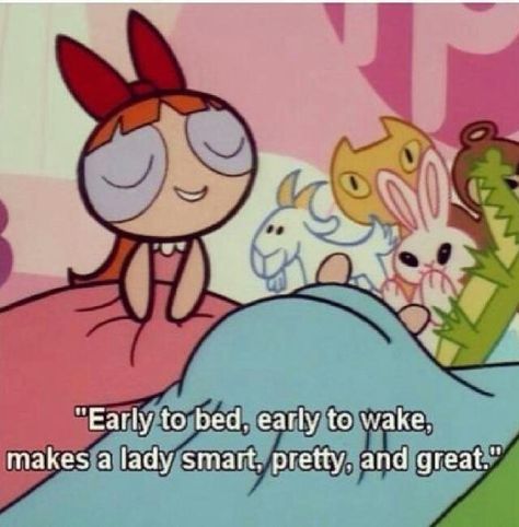 Life lessons from the powerpuff girls...my favorite show from the 1990's to early 2000's Powerpuff Kızları, Powerpuff Girls Cartoon, Super Nana, Powerpuff Girl, The Powerpuff Girls, The Powerpuff, Puff Girl, Girls Cartoon, Cartoon Quotes