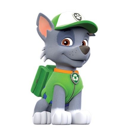 My best friend is going In surgery right now pls wish him luck and pray Paw Patrol Cake Rocky, Paw Patrol Cake Topper Free Printable, Coloring Pages Paw Patrol, Paw Patrol Lookout Tower, Paw Patrol Party Cake, Skye Paw Patrol Cake, Paw Patrol Lookout, Paw Patrol Printables, Cake Stickers