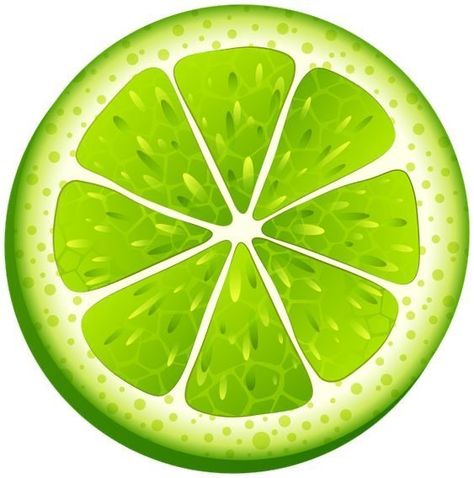 Lime Images, Twotti Fruity, Lime Green Background, Fruit Birthday Party, Leaf Png, Fruit Birthday, Green Lemon, Fruits Photos, Fiesta Tropical