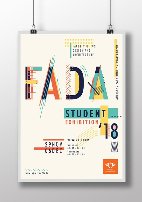 Student Exhibition Poster, Artist Exhibition Poster, Poster For Art Exhibition, Gallery Exhibition Poster, Art Gallery Poster Design, Art Exhibit Poster, Poster Exhibition Design, Exhibition Poster Design Ideas, Gallery Poster Design