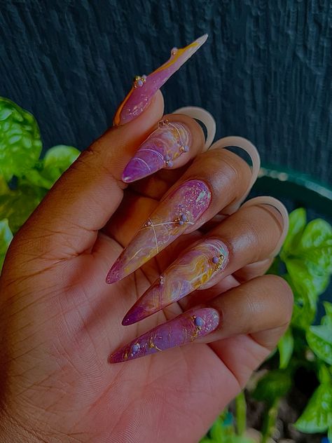 #nails #nails by skin tone range #galaxy #naildesign #nailart Nails By Skin Tone Range, Galaxy Nails, Nails Nails, Skin Tone, Skin Tones, Nail Designs, Nail Art, Range, Nails