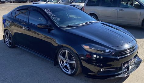 Dodge Dart Dodge Dart Modified, 2015 Dodge Dart, Dodge Dart, Dart, Baby Car, Dream Cars, Dodge, Suv Car, Suv