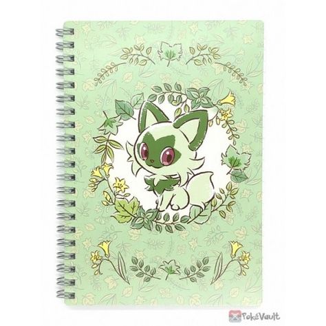 Ringed Notebook, Dinosaur Wallpaper, Cute Pokemon Pictures, Pokemon Center, Artist Alley, Cute Room Ideas, Cool Pokemon, Pokemon Pictures, Cute Pokemon