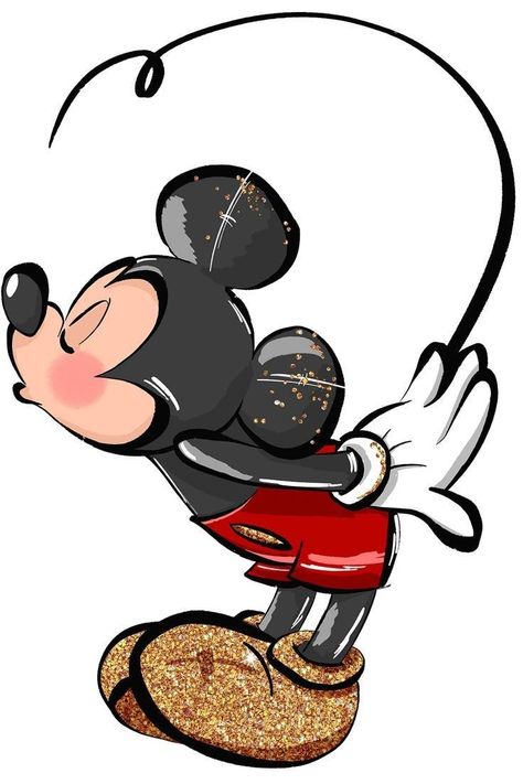 Mouse Artwork, Minnie Mouse Drawing, Mickey Mouse Wallpaper Iphone, Mickey Mouse Images, Minnie Mouse Pictures, Mickey Mouse Pictures, Mouse Drawing, Mickey Mouse Art, Karakter Disney