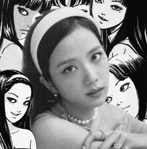 Black Icon Kpop, Kpop Anime Icons, Bobbies Shoes, Jisoo Icon, Icons Girls, Arte Punk, Blackpink Poster, Mia 3, Kpop Posters