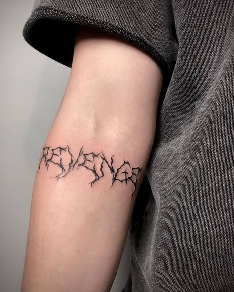 Aesthetic Tattoos Ideas, Gengar Tattoo, Trendy Tattoo Ideas, 40 Aesthetic, Tattoos Cute, Aesthetic Tattoos, 2024 Aesthetic, Sharpie Tattoos, Neck Tattoo For Guys