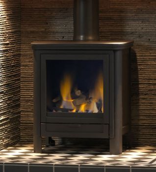 Gas Stoves for Conventional Chimneys & Flues | Direct Stoves | Direct Stoves Waterfall Fireplace, Rain Cap, Gas Stoves, Fire Surround, Electric Fires, Gas Fire, Stove Oven, Electric Stove, Gas Fires