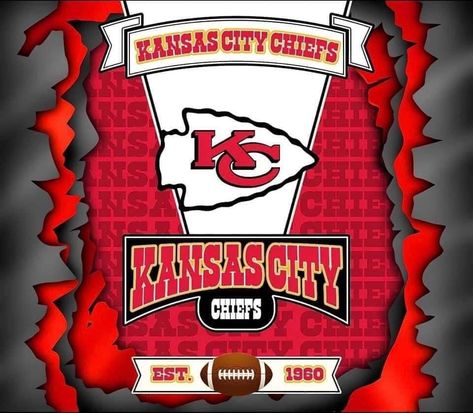 Kc Chiefs Football, Kansas Chiefs, Face Wrap, Chiefs Football, Kc Royals, Custom Tumbler Cups, Kc Chiefs, Sublimation Tumbler, Football Season