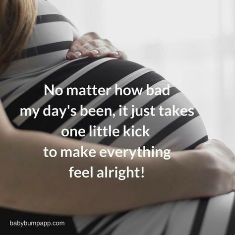 Preggo Quotes, Baby Quotes Pregnancy, Newborn Baby Quotes, Pregnancy Memes, Pregnancy Affirmations, Happy Pregnancy, Birth Affirmations, Mommy Quotes, Baby Kicking