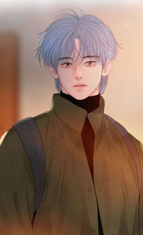 River Mystique, Webtoon Mystique, River Lee, Manhwa Boys, Taehyung Fanart, Anime Guys Shirtless, Webtoon Comics, Manga Love, Anime Drawings Tutorials