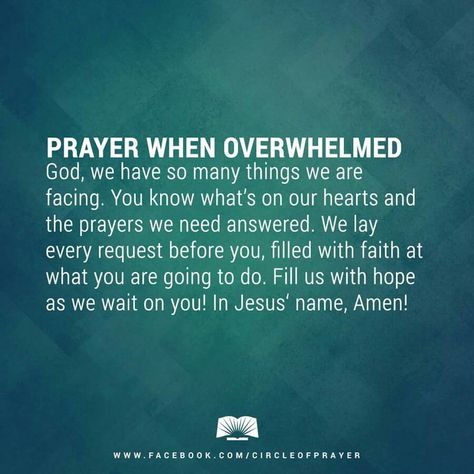 Amen Intercession Prayers, Prayer For Finances, Prayer For Love, Jesus Prayer, Bible Motivation, Praying To God, Prayer Quotes, Faith Quotes, Energy Healing