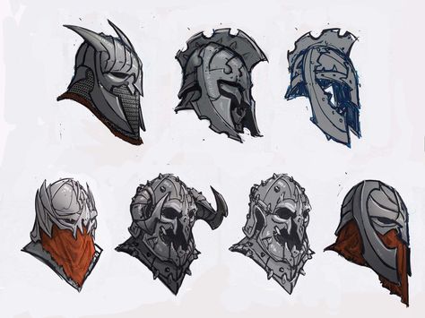 https://s-media-cache-ak0.pinimg.com/originals/13/99/24 ... Draw Armor, Mech Parts, Fantasy Helmet, Armour Fantasy, Helmet Drawing, Armor Designs, Helmet Designs, Helmet Concept, Armor Drawing