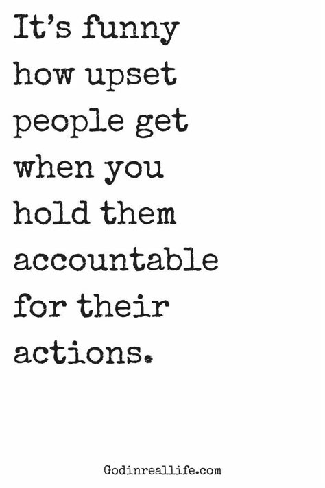 It's Funny, Toxic People, People Quotes, Quotable Quotes, Just Saying, Wise Quotes, True Story, Funny People, Meaningful Quotes