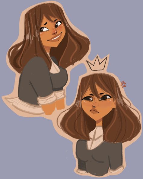 Ducney Fanart, Courtney Fanart Total Drama, Courtney Tdi Fanart, Courtney Total Drama Fanart, Courtney Fanart, Total Drama Island Fan Art, Tdi Fanart, Cartoon As Anime, Drama Total