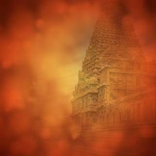 Download Full HD Background Thiruvizha Background Hd, Temple Background For Editing Hd, Bhagwa Rang Background, Banar Background Full Hd, Jai Bheem Background, Tamil Background Images, Tamil Banner Background Hd, Indian Wedding Background Images, Thiruvila Background Image