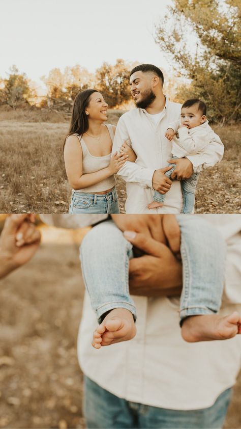 Family Photo With 5 Month Old, Family Photos With Three Month Old, 4 Month Old Family Photoshoot, Family Photos With Six Month Old, 9 Month Family Pictures, Family Shoot With 6 Month Old, Family Photos 2 Month Old, 9 Month Old Family Photo Ideas, 6 Month Family Photos Fall