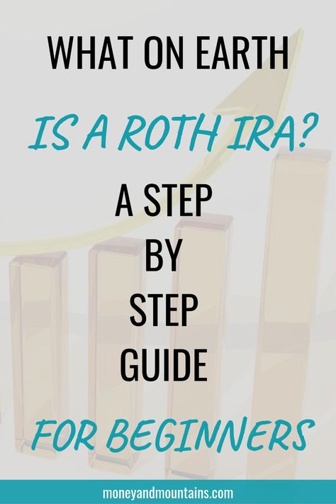 Roth Ira Investing, Faire Son Budget, Retirement Savings Plan, Cards For Men, Investing Apps, Investing Books, Roth Ira, Savings Planner, Finance Investing