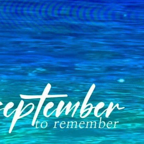 𝑨𝒍𝒆𝒋𝒂𝒏𝒅𝒓𝒂 𝑰𝒔𝒍𝒂𝒔 🧿 on Instagram: "September to Remember ✨ . . . #septembertoremember #september #septemberdump #myseptember #mymonth #celebration #celebratemylife" September To Remember, Celebrities, On Instagram, Quick Saves, Instagram