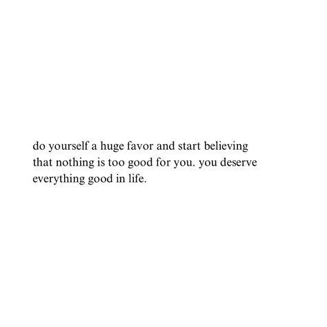 What is for you knows exactly where to find you 🤍 #lifequotes #lovequotes Cute Word Board Quotes, Not In The Right State Of Mind Quotes, Advice For Me Quote, Finding The Love Of Your Life, Quotes About The Beauty Of Life, You’re A Good Person Quotes, Quotes For Personal Growth, I'm Here For You Quotes, Motivational Self Care Quotes