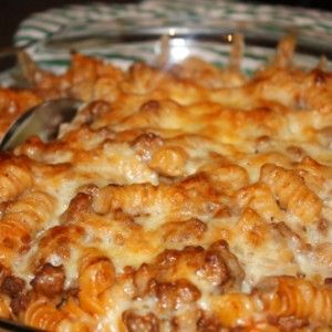 Cheeze Wiz Recipes, Cheez Wiz Mac And Cheese, Recipes Using Cheese Whiz, Recipes With Cheez Whiz, Cheez Whiz Mac And Cheese, Recipes With Cheese Whiz, Cheese Whiz Mac And Cheese, Velveeta Spaghetti, Cheese Whiz Recipes