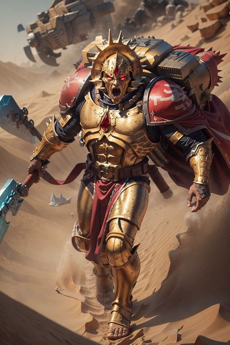 Sanguinor 40k, Dante Warhammer 40k, Dante 40k, Warhammer 40k Dark Angles, Blood Angels 40k Art, Spacemarines 40k, 40k Blood Angels, Warhammer 40k Blood Angels, 40k Art