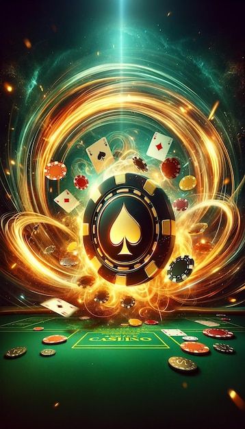 Diamond Dreaming 💎 Win Casino, Win Money, Real Money, Happy Moments, Casino Games, Dog House, The Prestige, My Profile, Online Casino