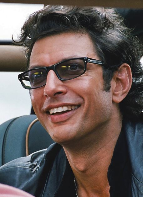 JEFF GOLDBLUM Dr Malcolm Jurassic Park, Jurassic Park Jeff Goldblum, Jeff Goldblum 90s, Ian Malcolm Jurassic Park, Jeff Goldblum Jurassic Park, Ian Malcolm, Jurassic Park Film, Dr Ian, Jurassic Park 1993