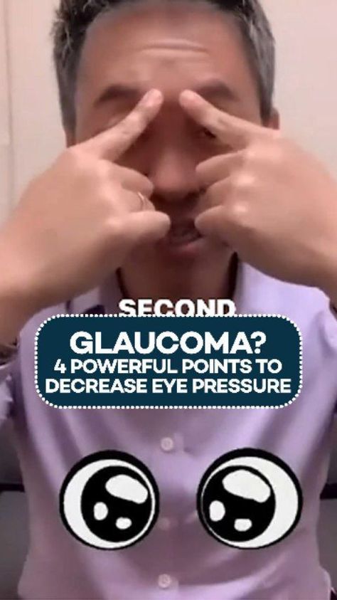 Glaucoma? 4 Powerful points to Decrease Eye Pressure Brighten up your Health this summer with Achieve Integrative Health! Schedule an Initial Exam today - https://bit.ly/AIH-Special #achieveintegrativehealth #anythingisachieveable #acupuncture #qraacupuncture #neurologyacupuncture #acupuncturist #homeexercise #acupressure #glaucoma #Eyepressure #biohackingtip #instagramacu #instagramreels #reels Disclaimer:This video is for general informational purposes only. Log in to https://bit.ly/AIH-Dis Eye Pressure Causes, How To Lower Eye Pressure, Eye Problems Remedies, Eye Pressure Relief, Circle Aesthetic, Eye Health Remedies, Eye Pressure, Healing Massage, Health Schedule