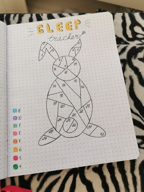 Easter Bujo, Bujo Tracker, Positive Journal, April Bullet Journal, Bullet Journal Month, Dream Drawing, Creating A Bullet Journal, Fitness Tracking, Journal 2024