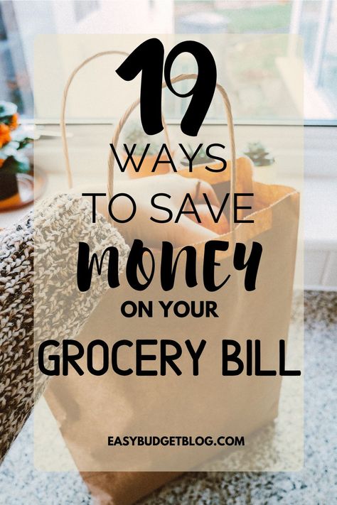 I save thousands of dollars per year on groceries by consistently implementing these simple tips and am able to keep my grocery budget for my family of 5 at about $600/month. Here they are for you to try too! #easybudgetblog #savemoneyongroceries #savemoneyongroceriesfrugalliving #savemoneyongrocerieswithoutcoupons #savemoneyongroceriesbudget How To Budget Groceries, Save On Groceries, Grocery Budget, Grocery Shopping For A Month, Saving On Groceries, How To Save Money On Groceries, Saving Money On Groceries, How To Save Money Grocery Shopping, Cut Grocery Bill