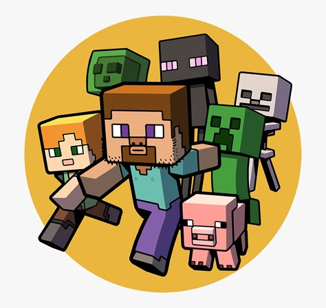 Minecraft Clipart, Minecraft Stickers, Minecraft Logo, Paw Patrol Cartoon, Minecraft Theme, Minecraft Images, Minecraft Drawings, Minecraft Mod, Minecraft Pictures