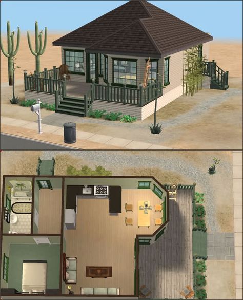 Sims 2 Building Ideas, The Sims 2 Houses Ideas, Sims 2 House Ideas, The Sims 2 Houses, Sims 2 House, Sims Freeplay Houses, Sims Houses, Sims Builds, Sims 4 House Plans