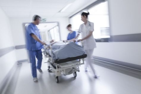 Why is trauma activation so expensive? https://www.kevinmd.com/blog/2018/07/why-is-trauma-activation-so-expensive.html Hospital Emergency, Sleep Studies, Serenity Now, Medical Drama, Hospital Bed, Emergency Medicine, Motion Blur, Emergency Room, Chronic Illness