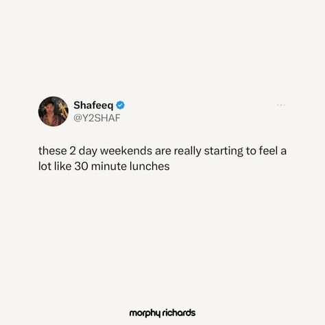 Anyone else got the Sunday scaries? 😅⁠ ⁠ #morphyrichards #loveyourmorphy #meme #memes #memesdaily #memestagram #memeoftheday #weekend #sundayscaries #sunday #mondaythoughts Sunday Meme, Sunday Scaries, Morphy Richards, Insta Inspo, Memes, Funny, Quick Saves