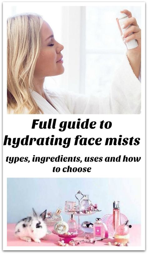 Hydrating Face Spray, Best Routine, Cucumber Beauty, Winter Beauty Tips, Skincare Recipes, Skin Care Routine For 20s, Tips For Acne, Oil Cleansing, Thermal Water