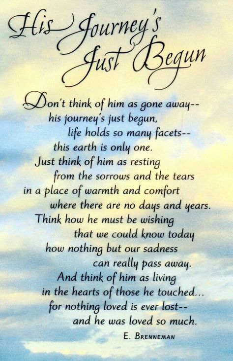 Losing A Loved One Quotes, Memory Quotes, Letter From Heaven, In Loving Memory Quotes, Sympathy Messages, Dad In Heaven, Sympathy Quotes, Outfit 2020, Heaven Quotes