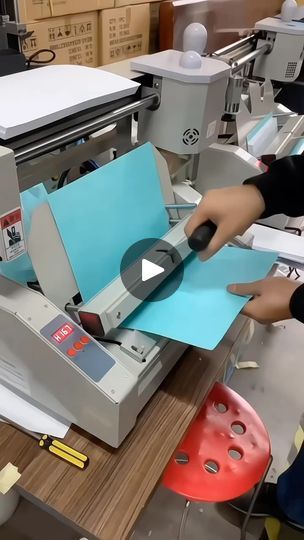 19K views · 491 reactions | Thermal binding uses heat and adhesive glue to quickly and securely bind books and their covers. ... Press the button on your book binding machine and in about 30 Minutes .  Shop Now- https://royalprintselectronicsandmachinerystt.co/products/vevor-wireless-glue-book-binding-machine-a4-manual-hot-glue-book-binder-110v-with-milling-spine-rougher-binding-machine-for-paper-books-albums-notebook?_pos=2&_sid=0f589f6c5&_ss=r  Pay Linx On Delivery , wire transfer, wipay , encash, PayPal 🚚 📦💳  🚚 Delivery available, order on our online website or 💬 via WhatsApp.  💬 Call or WhatsApp: (868) 796-4215 (Line down 👈)/ (868) 341-5872  Need Technical Support👇 WhatsApp : +1 (555)600-2054  Need a Quotation ?🧾 Email us at : royalprintsquotatation@outlook.com  #onlineshoppin Book Binding Machine, Binding Machine, Book Binder, Glue Book, Press The Button, Album Book, Paper Book, Adhesive Glue, Online Website