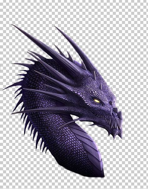 Naga Png, Purple Characters, Fantasy Png, Dragon Makeup, Creature Fantasy, Samsung Notes, Computer Icons, Legendary Dragons, Purple Things