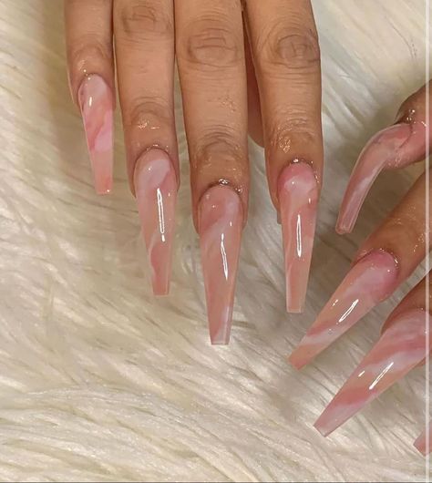 Acrylic Nails Almond Natural, Maroon Acrylic Nails, Matte Acrylic Nails, Purple Acrylic Nails, Winter Nails Acrylic, Ombre Acrylic Nails, White Acrylic Nails, Fall Acrylic Nails, Almond Acrylic Nails