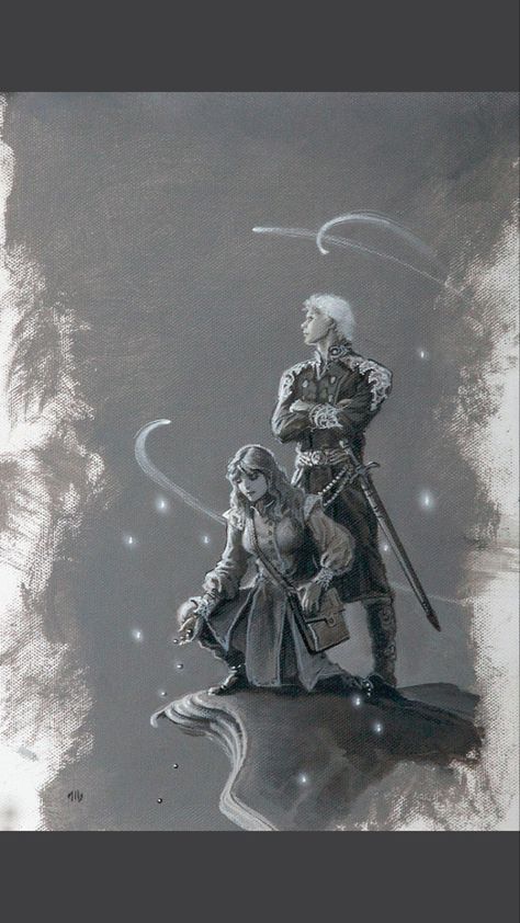 Shallan And Adolin, Stormlight Archive Jasnah Kholin, Stormlight Archive Kaladin, Stormlight Archive Sylphrena, Stormlight Archive Art Kaladin, Szeth Stormlight Archive, Incandescently Happy, Brandon Sanderson Stormlight Archive, The Way Of Kings