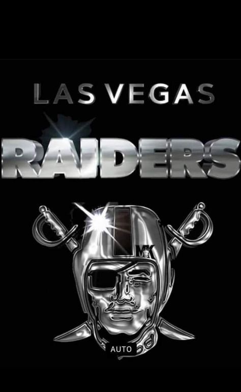 LAS VEGAS RAIDERS Raiders Tattoos, Oakland Raiders Wallpapers, Oakland Raiders Images, Raiders Cheerleaders, Oakland Raiders Fans, Raiders Wallpaper, Raiders Stuff, Oakland Raiders Logo, Raiders Baby