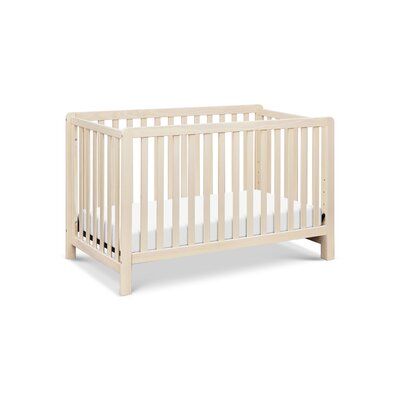 Jenny Lind Changing Table, Metal Crib, Baby Cribs Convertible, Toddler Safety, Convertible Bed, Stylish Nursery, Portable Crib, Nursery Modern, Adjustable Mattress