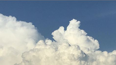 Images Wider Than 1500 Pixels Aesthetic, Cloud Pc, Cloud Pictures, Cumulonimbus Cloud, Random Icon, Cloud Icon, Mac Wallpaper, Cloud Wallpaper, Sky View