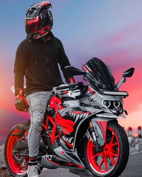 Bick Riders Boys, Ktm Lover, Ktm Bike, Rc 200, Rc Logo, Darling Movie, Mt Bike, Bike Couple, Duke Bike