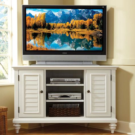 Built in tv wall unit