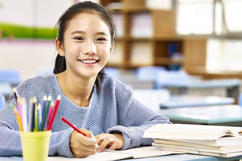 Get top rated private tutoring in Hawaii. We match students up with the best local, hand-selected tutors. Schedule a call with one of our team members today. Fun Reading Activities, Online Classroom, Math Tutor, Kids Study, Elementary School Students, Middle School Student, School Pictures, Online Tutoring, Student Studying