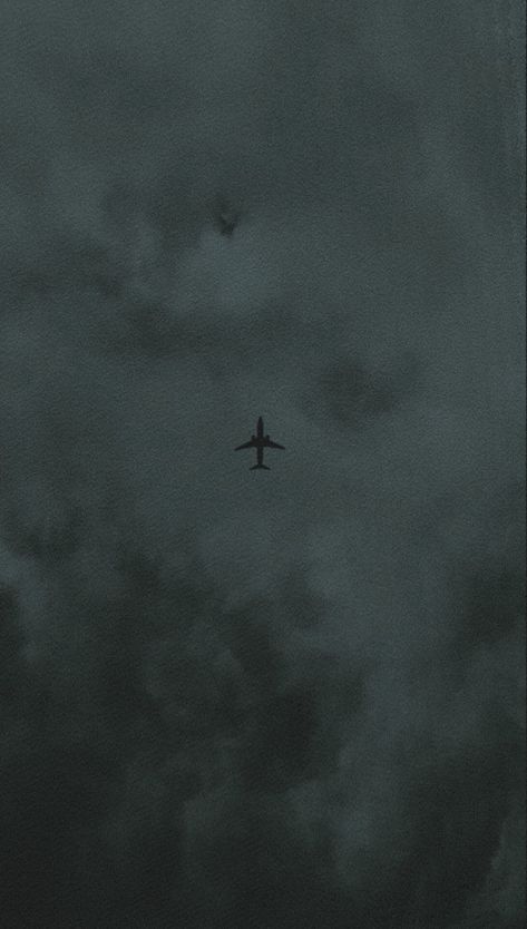 Alone Wallpers Phone, Dark Header, Tank Wallpaper, Muslim Photos, Plane Photography, Mobile Wallpaper Android, Airplane Wallpaper, Dark Background Wallpaper, Iphone Wallpaper For Guys