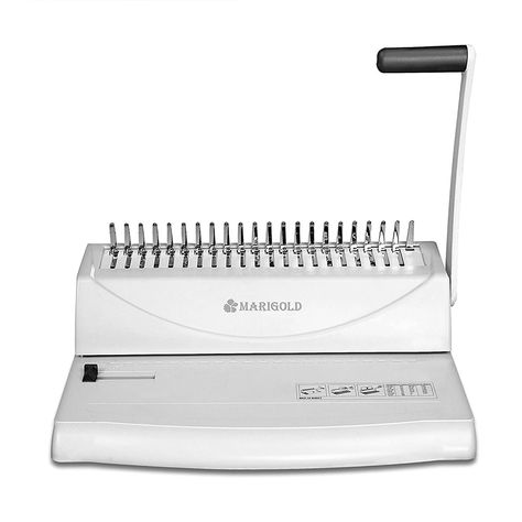 LIGHTNING DEAL ALERT! This Letter Size Comb Ring Binding Machine Paper is 48% off!!! JUST $35!! via @hiphmschoolmoms 19th Hole, Binding Machine, Book Binder, Paper Punch, Office Essentials, Binders, Hole Punch, Starter Kit, Letter Size