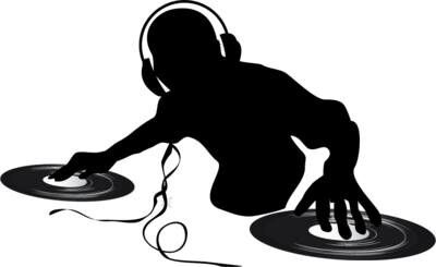 In the mixxxx Dj Studio, Dj Room, Dj Remix Songs, Dj Art, Dj Logo, Mixing Dj, Dj Images, Dj Remix, Music Logo